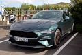 Ford Mustang Bullitt-01